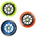 MGP MFX Syndicate Scooter Wheel AR120 120mm